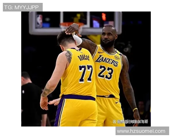 2003年火箭对湖人经典对决直播视频回顾与精彩瞬间分析