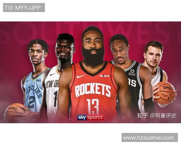 2020年3月6号火箭对决精彩回顾与赛后分析