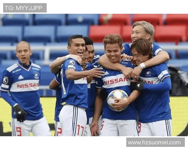 PPTV直播上海上港对阵横滨水手精彩赛事全程回放与分析 PPTV直播上海上港对阵横滨水手精彩赛事全程回放与分析