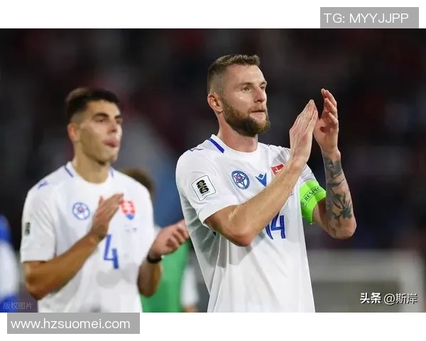 北爱尔兰主场迎战奥地利球队期待激烈对抗与精彩进球 北爱尔兰主场迎战奥地利球队期待激烈对抗与精彩进球