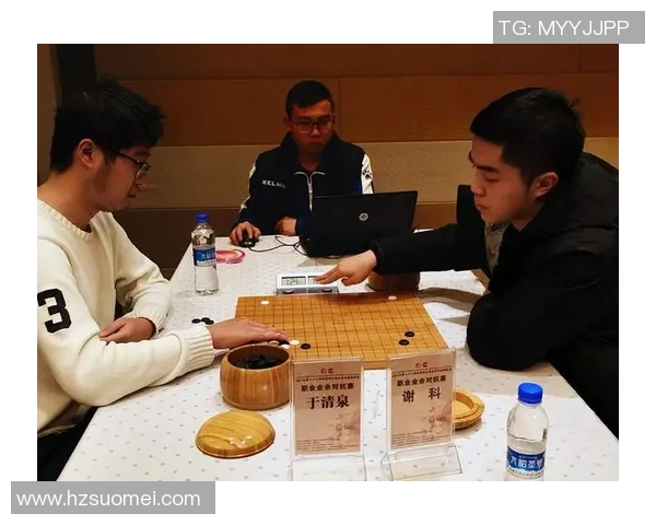 埃克纳斯与英特杜古的精彩对决分析与赛前展望