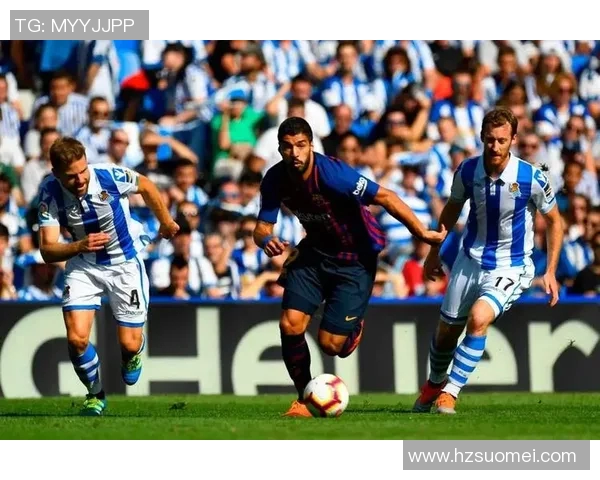 巴萨与皇家社会西超杯精彩集锦回顾激情对决瞬间