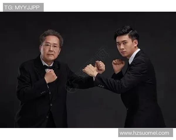 戈亚尼恩斯与巴伊亚的激烈对决揭示巴西足球的竞争魅力与战术博弈