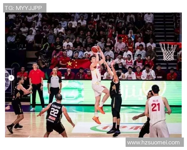 亚洲杯历史回顾与展望：从创办到现代化变革的赛事发展历程