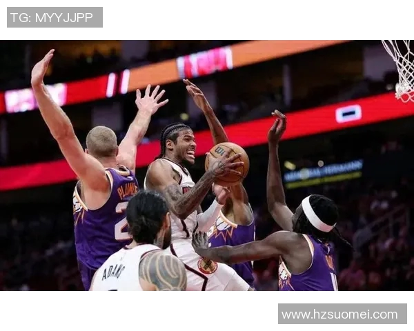 湖人对火箭比赛直播回顾湖人逆转胜利实现23分大逆转