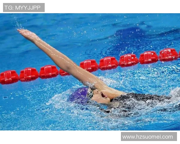 仰泳运动基本知识与技巧解析，了解仰泳的起源、规则及训练方法