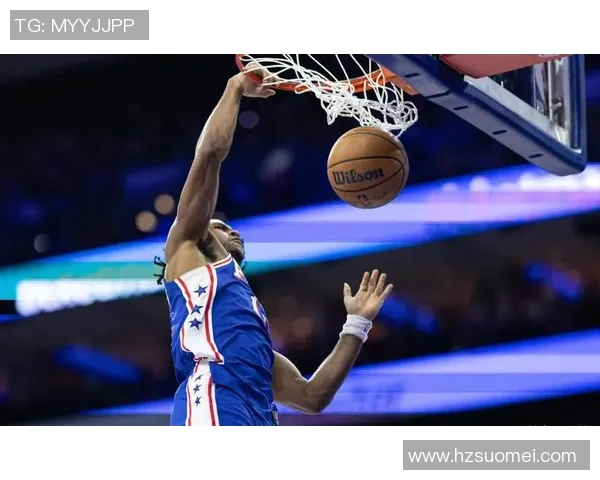 独行侠与76人精彩对决重播回顾赛场瞬间与精彩表现分析 独行侠与76人精彩对决重播回顾赛场瞬间与精彩表现分析