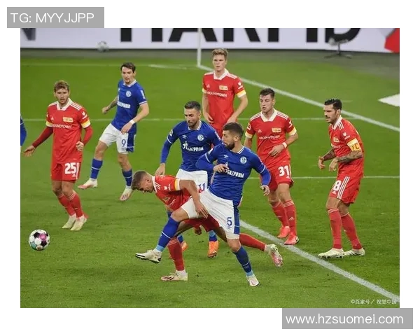 维多利亚与古亚巴的精彩对决分析与赛前预测