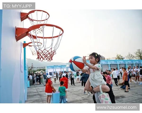 全新篮球联赛盛大开幕,超豪华阵容引爆全球篮球迷热潮 全新篮球联赛盛大开幕,超豪华阵容引爆全球篮球迷热潮