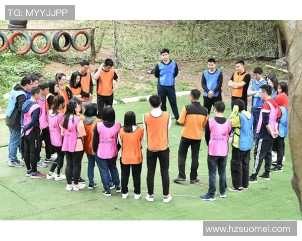 打破传统广告边界,创新思维助力品牌全方位曝光与深度互动 打破传统广告边界,创新思维助力品牌全方位曝光与深度互动