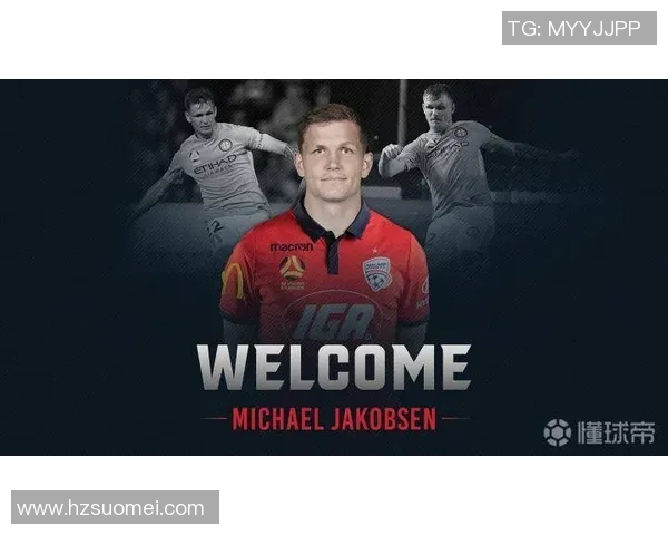 奥尔堡主场迎战埃斯比约期待精彩对决与胜利之争