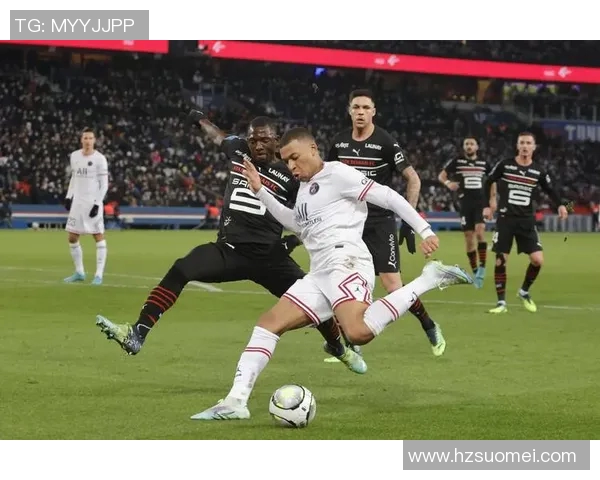 姆巴佩带领法国队逆袭欧洲赛场新篇章 展现全球足球新势力