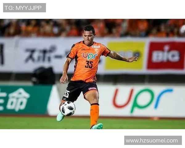 柏雷素尔迎战山口雷法争夺赛季关键三分的激烈对决