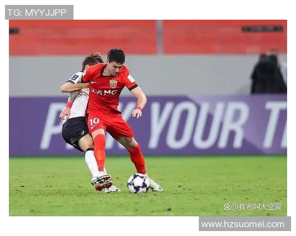 广岛三箭迎战浦和红钻争夺亚冠小组赛关键胜利