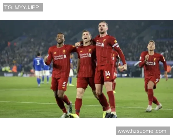 欧洲冠军联赛历史上的经典对决与冠军之路解析