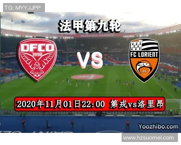 男篮加拿大与塞内加尔对决前瞻分析及比赛看点全解读