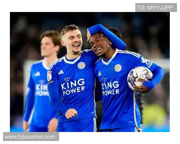 英冠激战加的夫城迎战谢周三双方争夺季后赛名额的关键对决