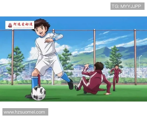 足球华森对阵波尔图B队精彩对决全场回顾与分析