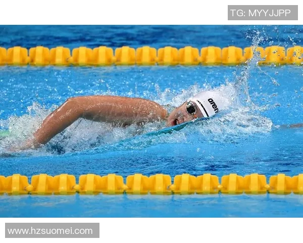 自由泳心理准备:提升比赛专注力与自信心的有效策略与方法 自由泳心理准备:提升比赛专注力与自信心的有效策略与方法