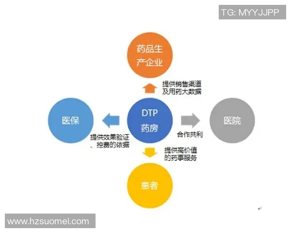 防腐木材的应用与市场前景分析：环境友好型建筑材料的创新发展趋势