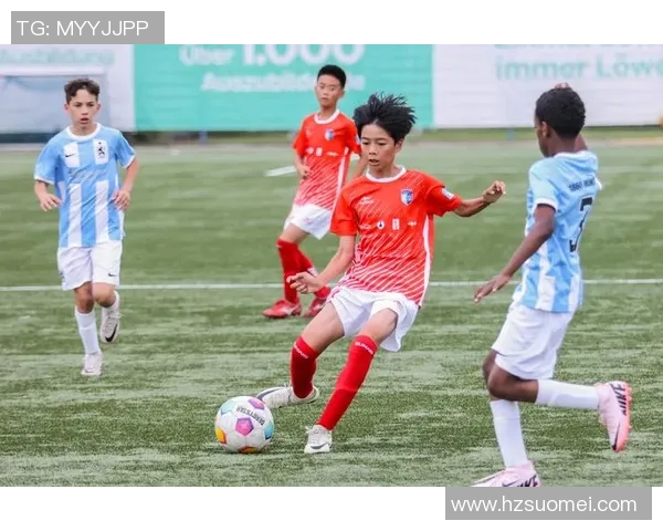 足球文化的传承与发展：全球视野下的球迷情感与竞技精神解析