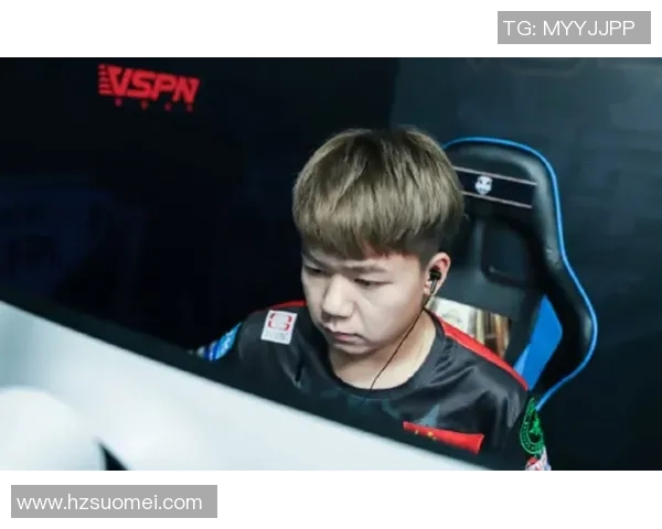 V5在冠军杯中的精彩表现与状态分析全面解读