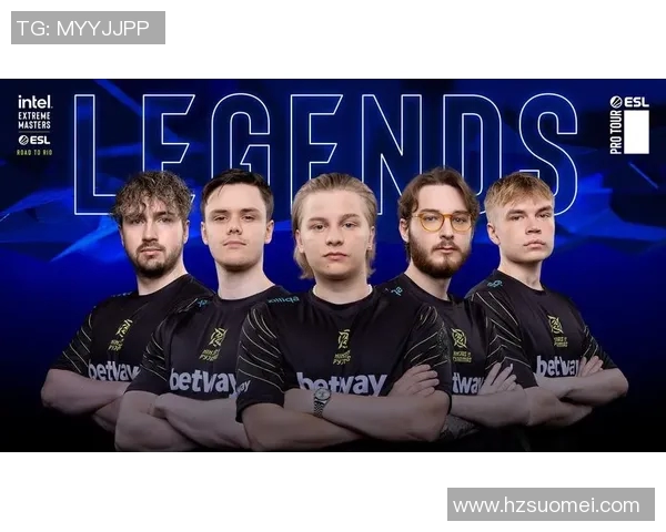 IG战队崛起之路:从默默无闻到CSGO巅峰的传奇旅程 IG战队崛起之路:从默默无闻到CSGO巅峰的传奇旅程