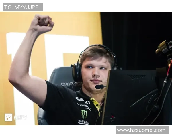 CSGO战术解析：V5战队的盯防体系与战术执行深度剖析