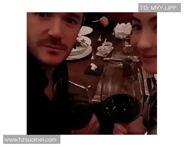 专访乒乓球女王陈秀英揭秘她成功背后的秘密与坚持