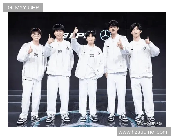 IG战队在英雄联盟赛场上的整体压制表现与战术得失分析 IG战队在英雄联盟赛场上的整体压制表现与战术得失分析