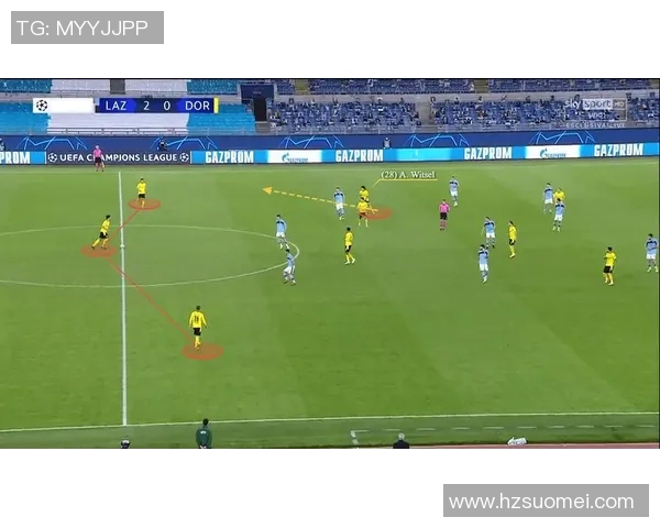 南京极限运动队区域防守分析及其对比赛成绩的影响探讨