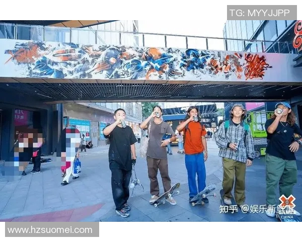 上海滑板队与深圳滑板队耐力对决赛后深度分析与反思 上海滑板队与深圳滑板队耐力对决赛后深度分析与反思