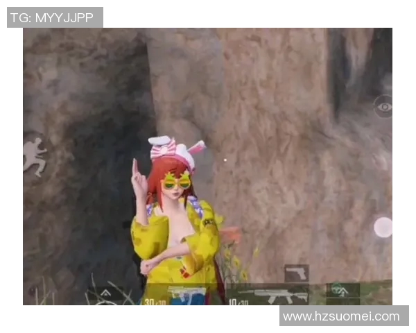 周芳专访:从新手到高手的和平精英成长之路回顾与展望 周芳专访:从新手到高手的和平精英成长之路回顾与展望