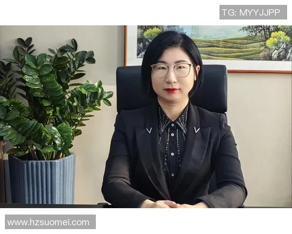 与杨静对话探索她的飞盘生涯与心路历程