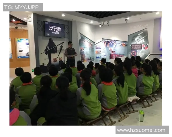 对话黄静：回顾王者荣耀职业生涯与未来发展展望