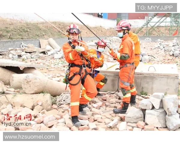 南京攀岩队在全国攀岩团队协作排行榜中荣获第九名的佳绩展示团队实力