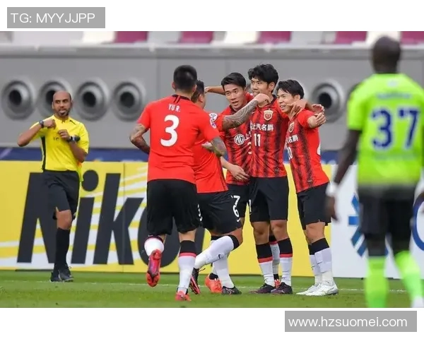 广州飞盘队阵地战分析：胜负背后的战术与执行力探讨