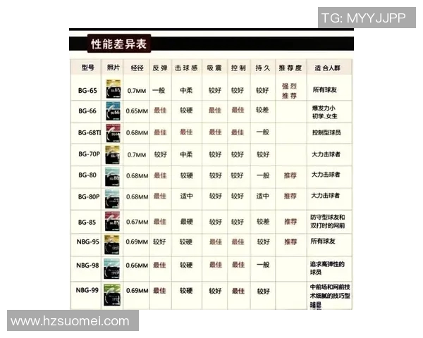 南京羽毛球队引领最新羽毛球技术十强榜单解析与展望