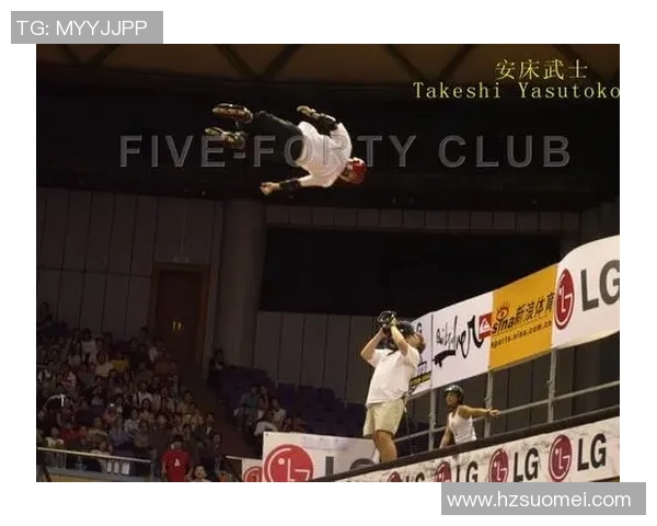 成都极限运动队在世界滑板锦标赛中的转型与挑战之路探秘 成都极限运动队在世界滑板锦标赛中的转型与挑战之路探秘