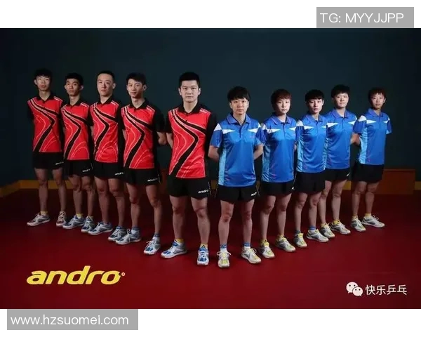 杭州乒乓球队与成都乒乓球队赛后复盘意识对比分析与启示