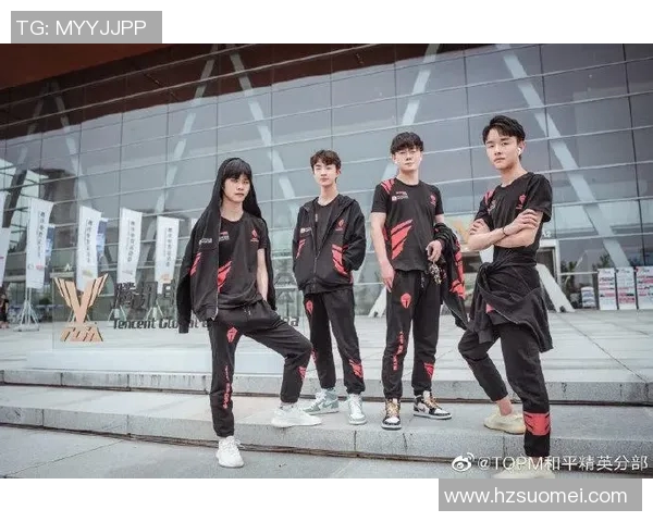 和平精英最新状态排行榜揭晓TES战队荣登第六名引发关注 和平精英最新状态排行榜揭晓TES战队荣登第六名引发关注