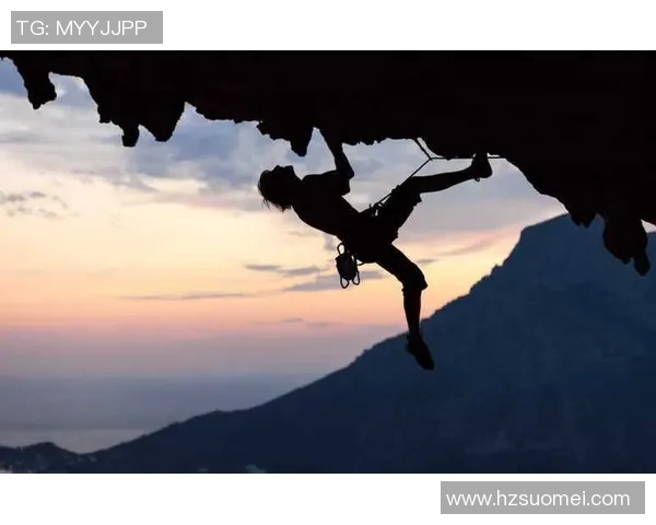 深圳极限运动队在世界攀岩锦标赛中的辉煌突破与成长之路