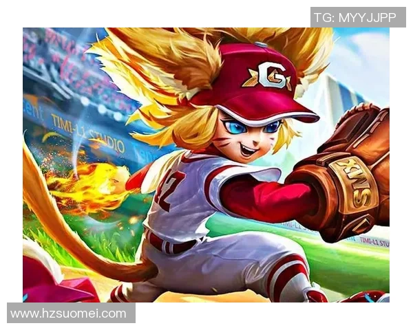 王者荣耀深度解析RNG战队防守策略与战术布局的成功之道