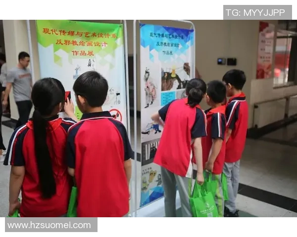 羽毛球女将刘敏的奋斗历程与职业生涯深度对话