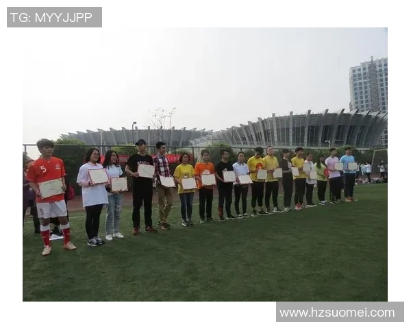 西安篮球队荣登心理素质排行榜第一名展现强大心理素质与团队精神 西安篮球队荣登心理素质排行榜第一名展现强大心理素质与团队精神