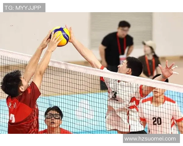 重庆排球队引领最新排球节奏TOP10榜单精彩纷呈的赛季回顾