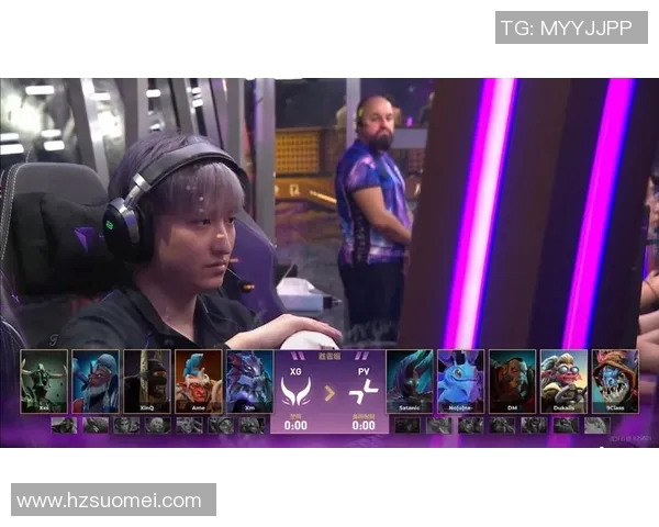 DOTA2最新排行榜揭晓RNG战队稳居第一引发热议