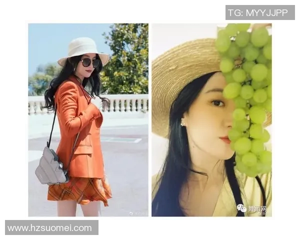 专访羽毛球明星周丽揭秘她成功背后的努力与坚持