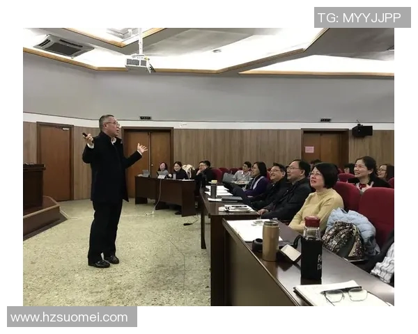 北京攀岩队整体表现分析：优势与不足的深度探讨