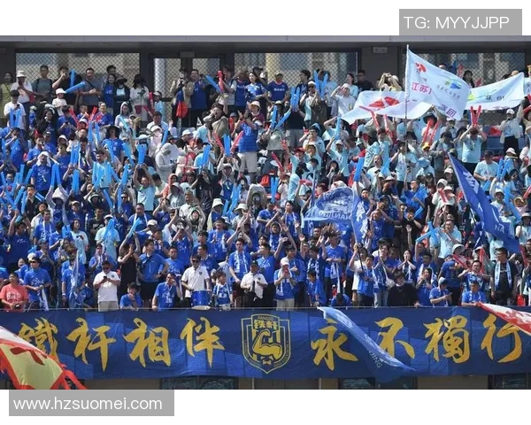 南京滑板队的成功运营模式与发展策略深度解析 南京滑板队的成功运营模式与发展策略深度解析